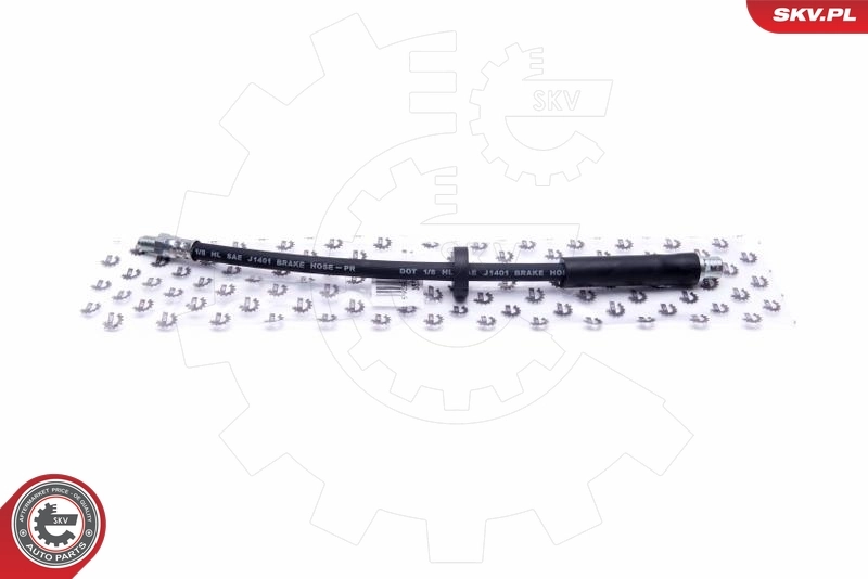 Brake Hose